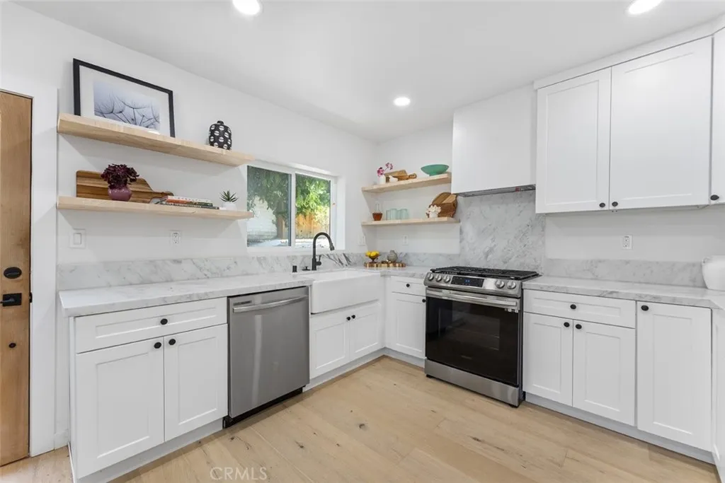 Additional image 10 of 4314 Division, Los Angeles, CA 90065