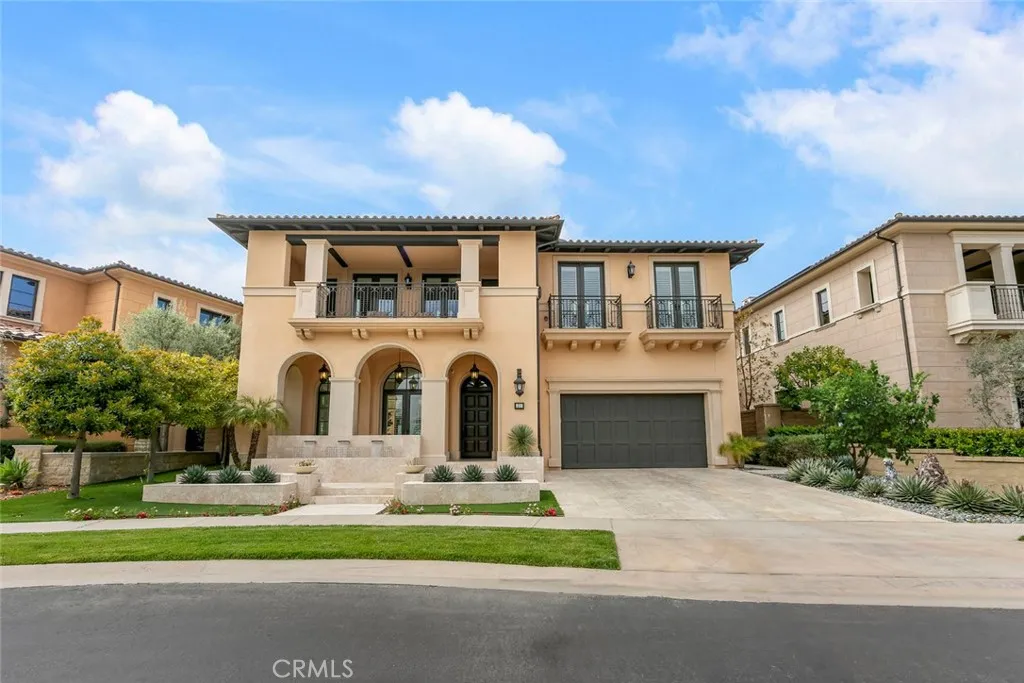 Additional image 71 of 31 Seawatch, Newport Coast, CA 92657