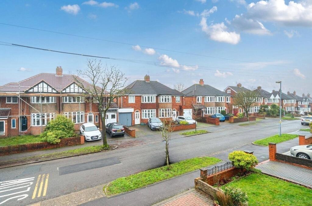 Additional image 26 of Yarningale Road, Kings Heath, Birmingham