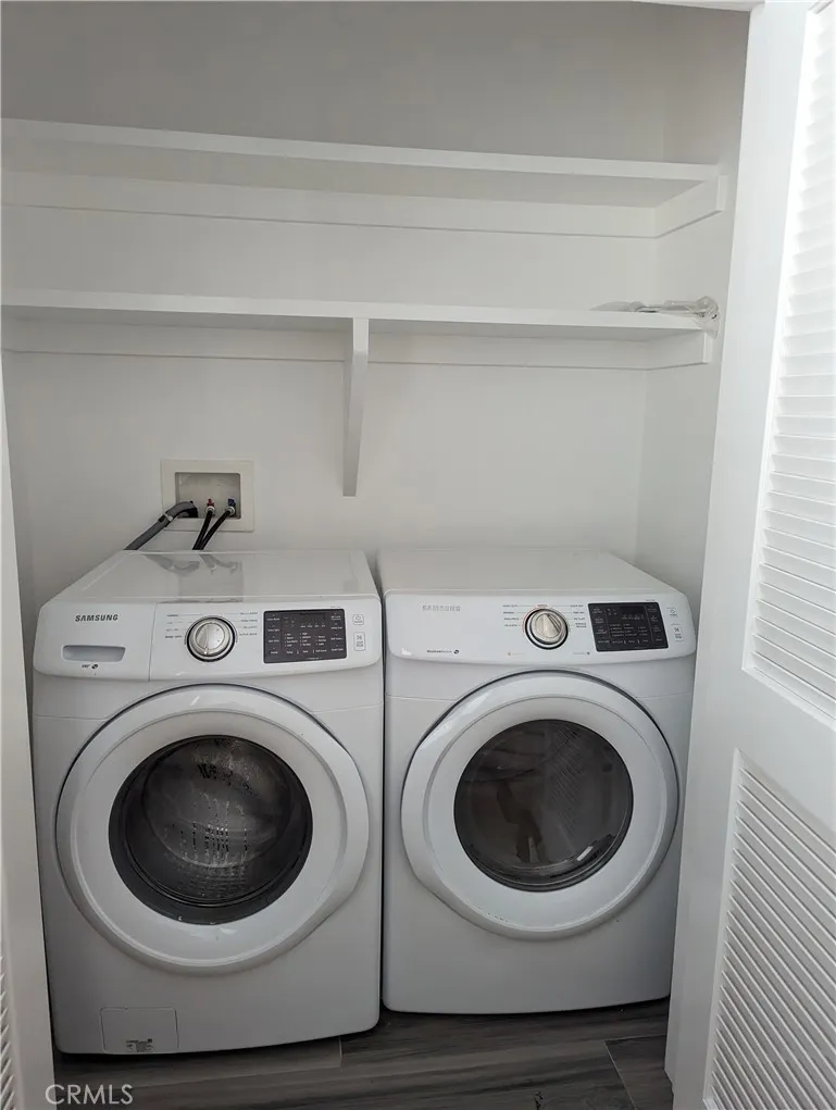 Additional image 41 of 8238 Sharuzi Lane, Northridge, CA 91325