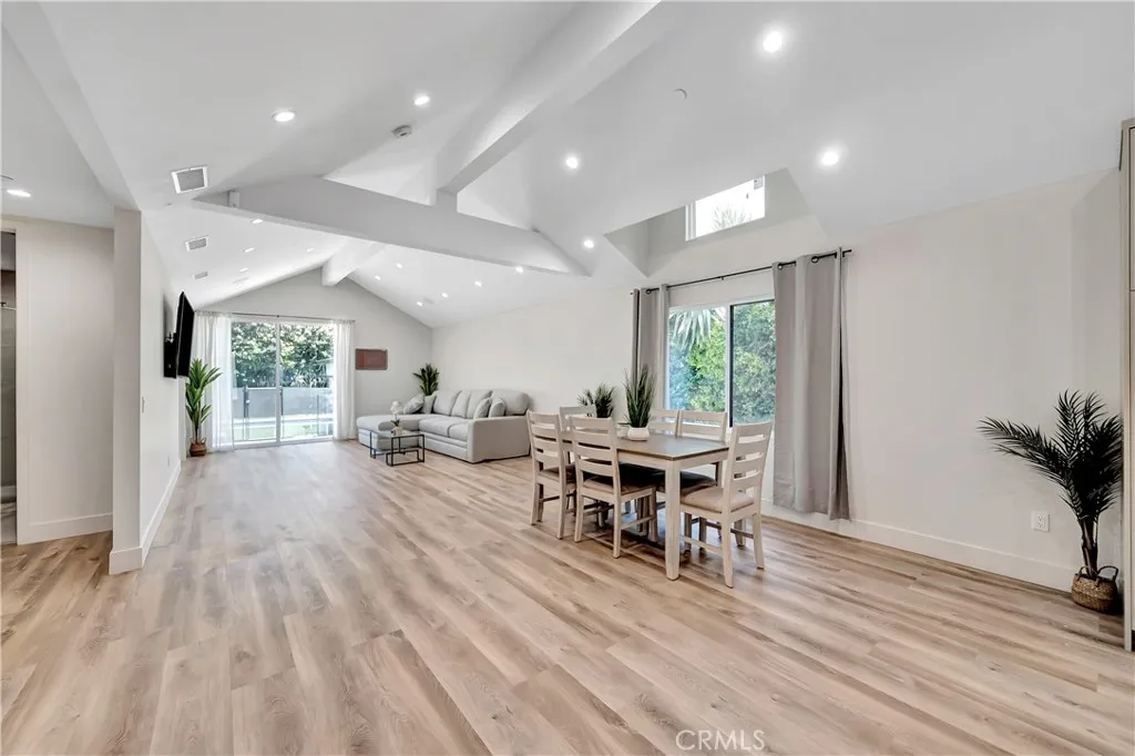 Additional image 4 of 6743 Colgate Avenue, Los Angeles, CA 90048