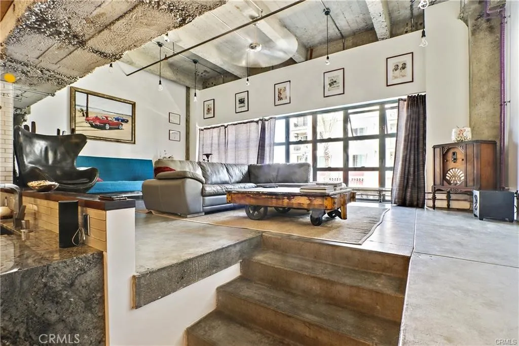 Additional image 5 of 100 W 5th Street Unit 2G, Long Beach, CA 90802