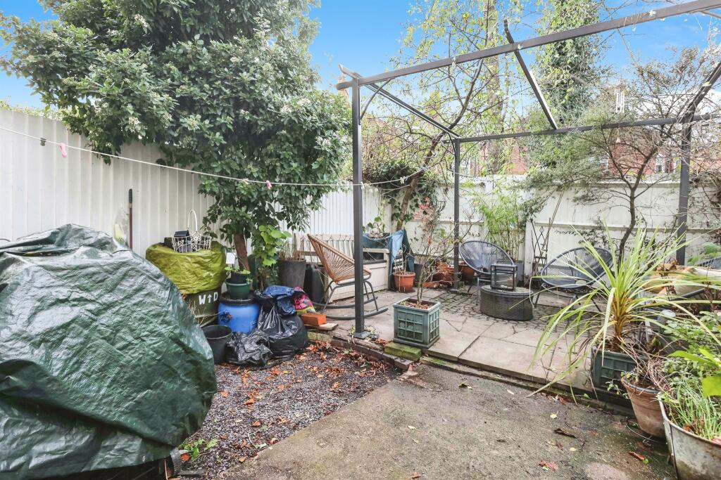 Additional image 16 of Edwards Road, BIRMINGHAM