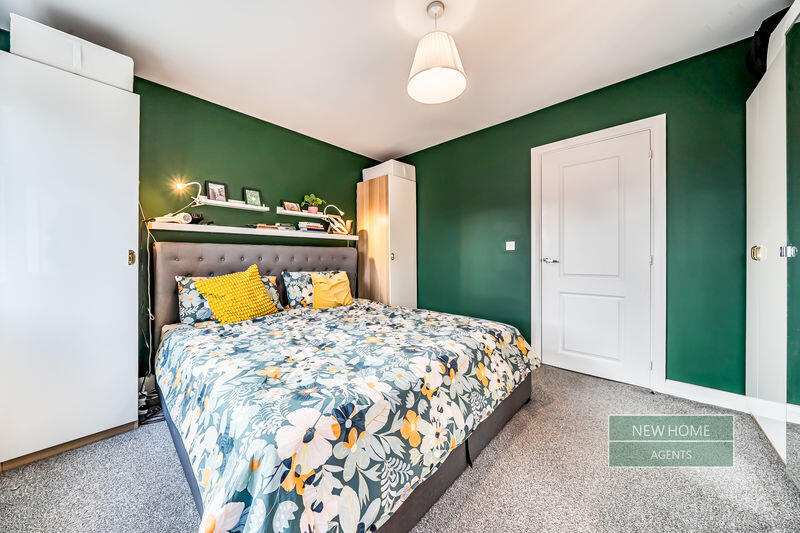 Additional image 10 of Cincinnati Drive, Birmingham, B24 0SB