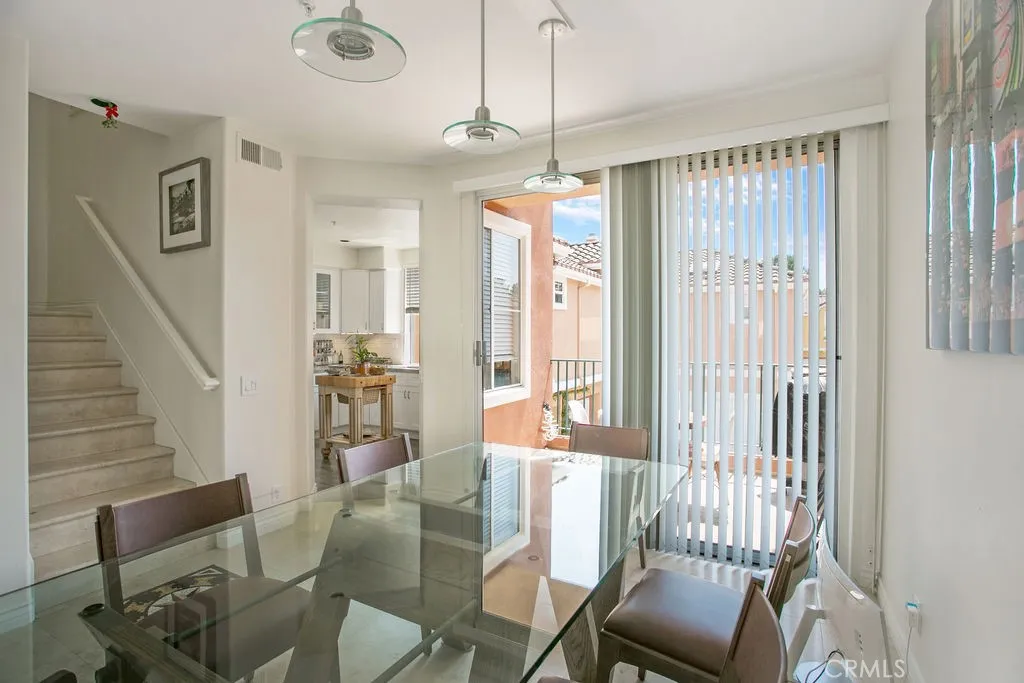 Additional image 20 of 307 Marinella Aisle, Irvine, CA 92606