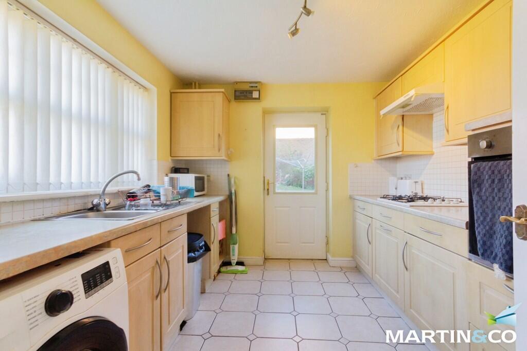 Additional image 5 of Hollymoor Way, Northfield, B31