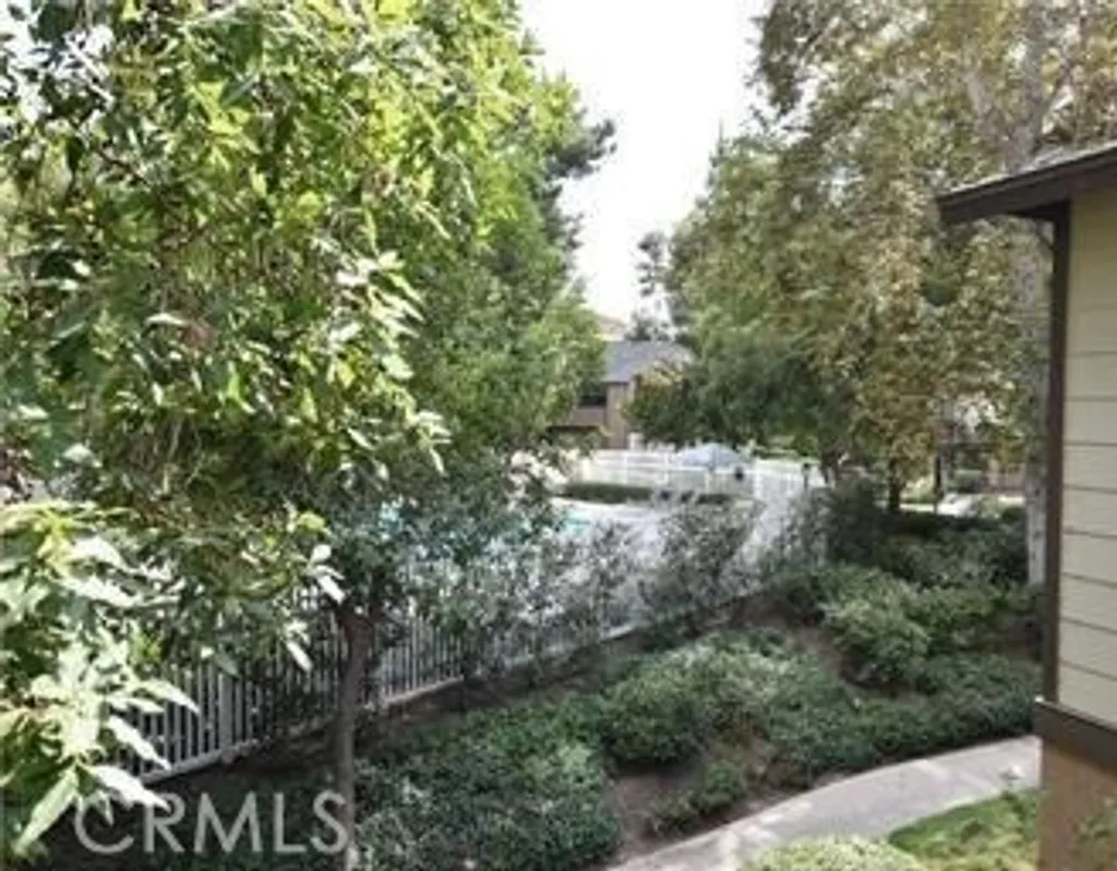 Additional image 14 of 20702 El Toro Road Unit 168, Lake Forest, CA 92630