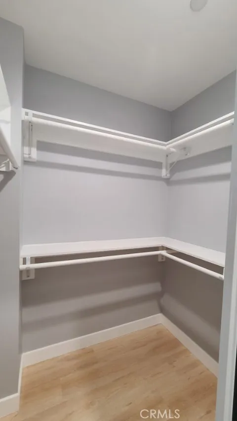 Additional image 36 of 142 W 84th St, Los Angeles, CA 90003