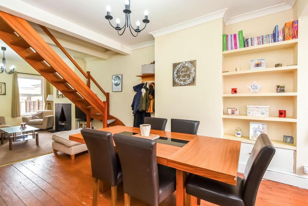 Additional image 7 of Dean Road, BIRMINGHAM