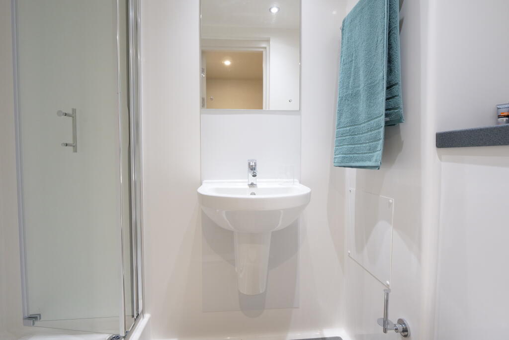 Additional image 6 of 1-3 Dogpool Lane, Birmingham, B30 2XN
