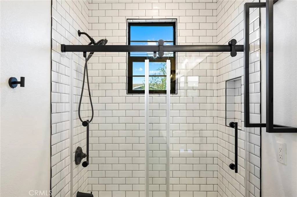 Additional image 53 of 147 Jaripol Circle, Rancho Mission Viejo, CA 92694