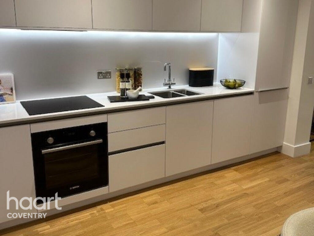 Additional image 7 of Mansion House, Birmingham