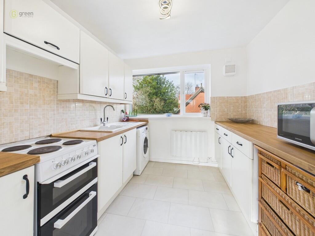 Additional image 5 of Avalon Close, Erdington