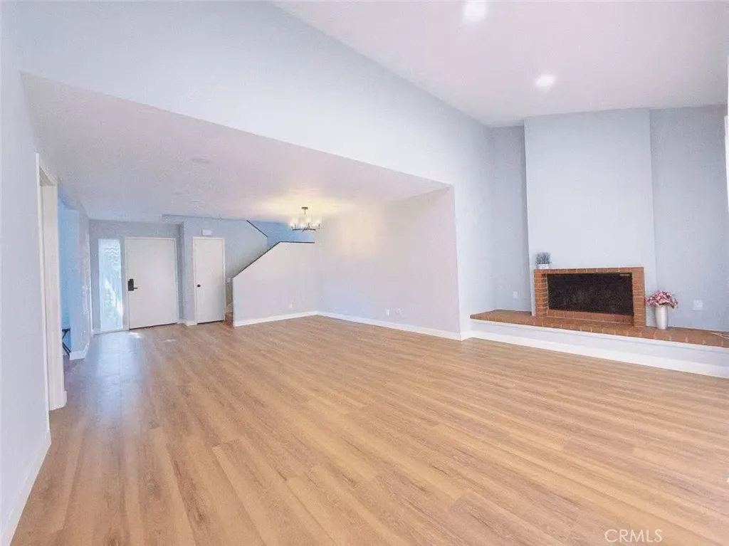 Additional image 32 of 239 Linwood Avenue Unit E, Monrovia, CA 91006