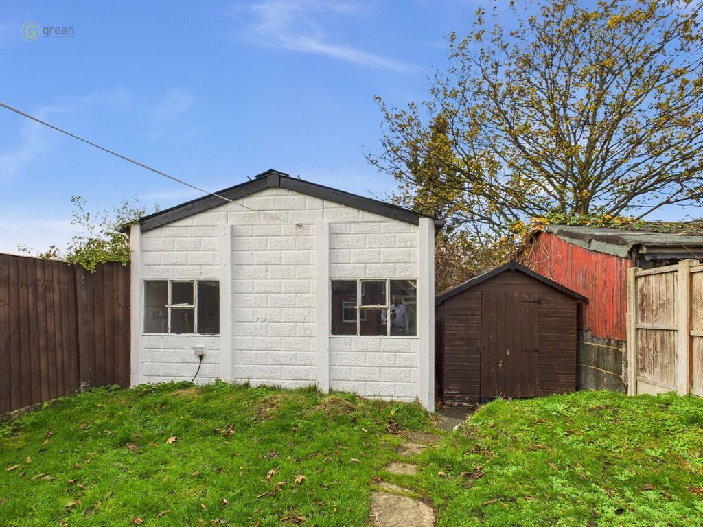 Additional image 51 of Woolmore Road, Erdington