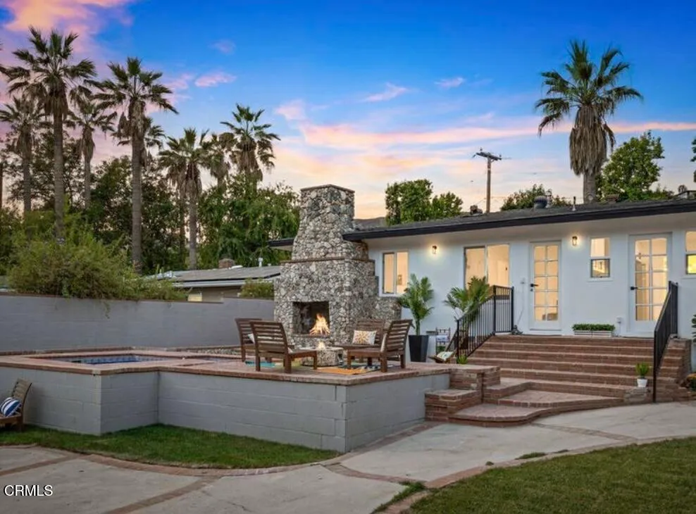 Additional image 36 of 1086 Hollygrove Lane, Altadena, CA 91001