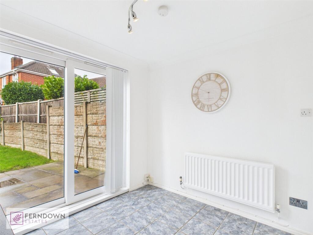 Additional image 17 of Goldthorne Avenue, Sheldon, Birmingham, B26