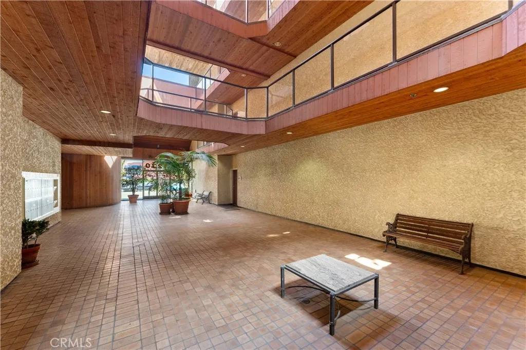 Additional image 16 of 1230 E Ocean Blvd, Long Beach, CA 90802