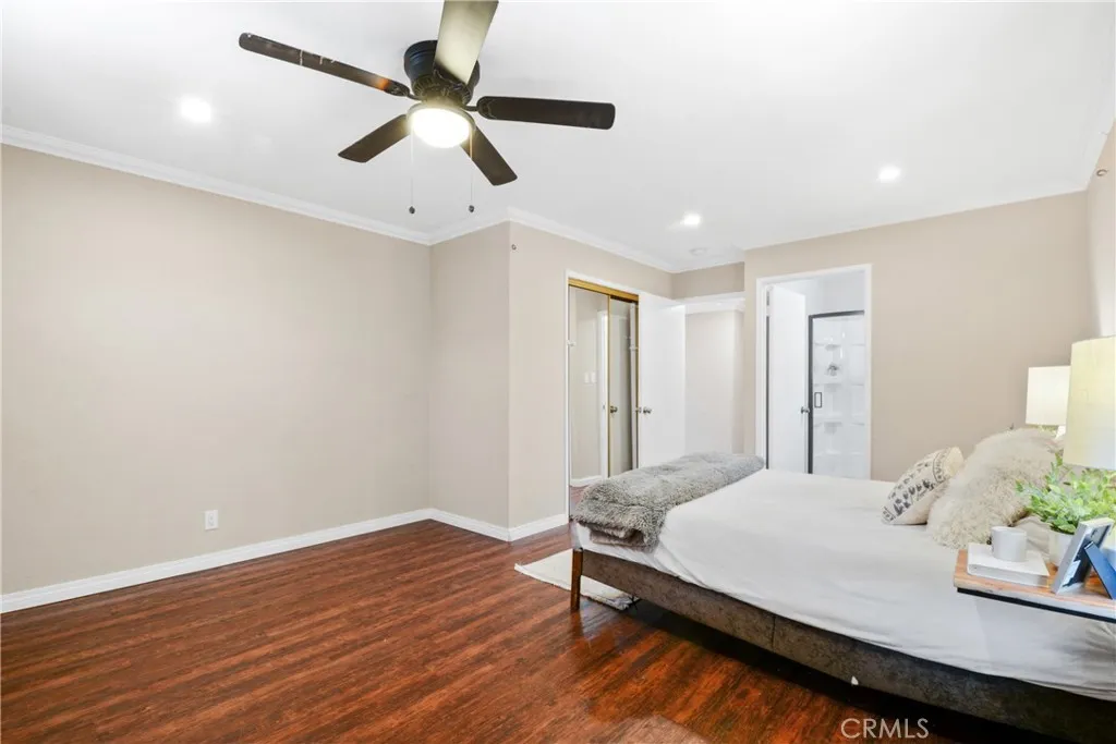 Additional image 33 of 13439 Roselle Avenue, Hawthorne, CA 90250