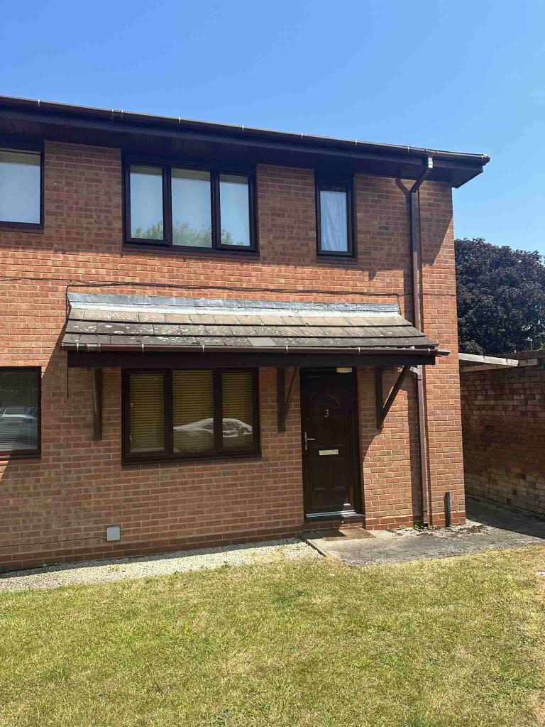 Additional image 8 of Tudor Eaves, Harborne