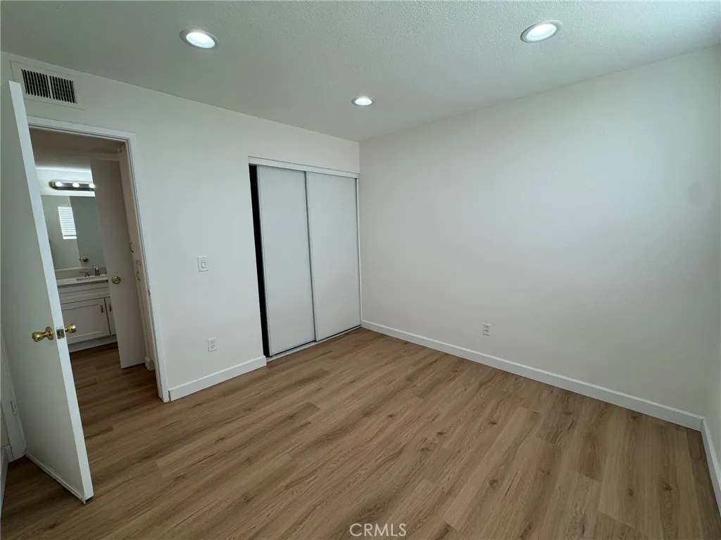 Additional image 13 of 18440 Desidia Street Unit B, Rowland Heights, CA 91748