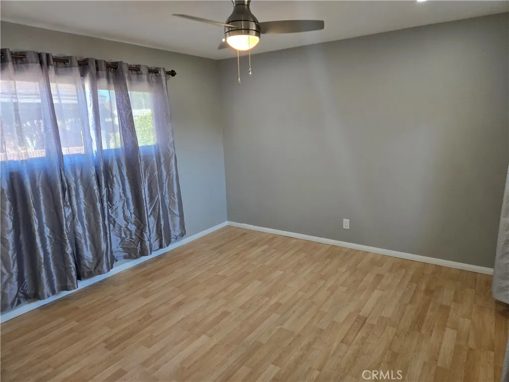 Additional image 12 of 21223 E Tudor St, Covina, CA 91724