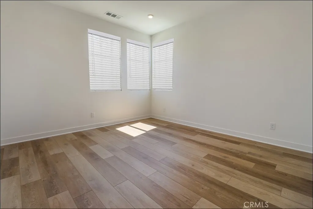 Additional image 24 of 1403 W Cara Drive, Anaheim, CA 92805