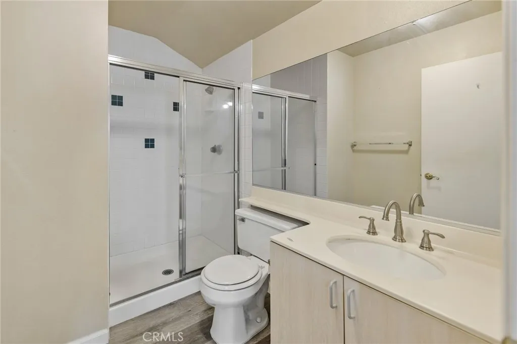 Additional image 18 of 304 N Marguerita Avenue Unit C, Alhambra, CA 91801