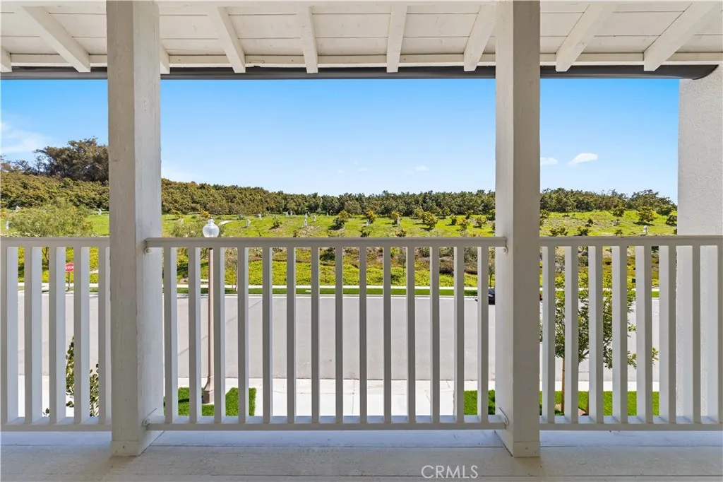 Additional image 48 of 233 Pinnacle, Irvine, CA 92602