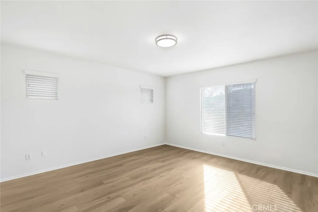 Additional image 11 of 46213 Corte Oaxaca, Temecula, CA 92592