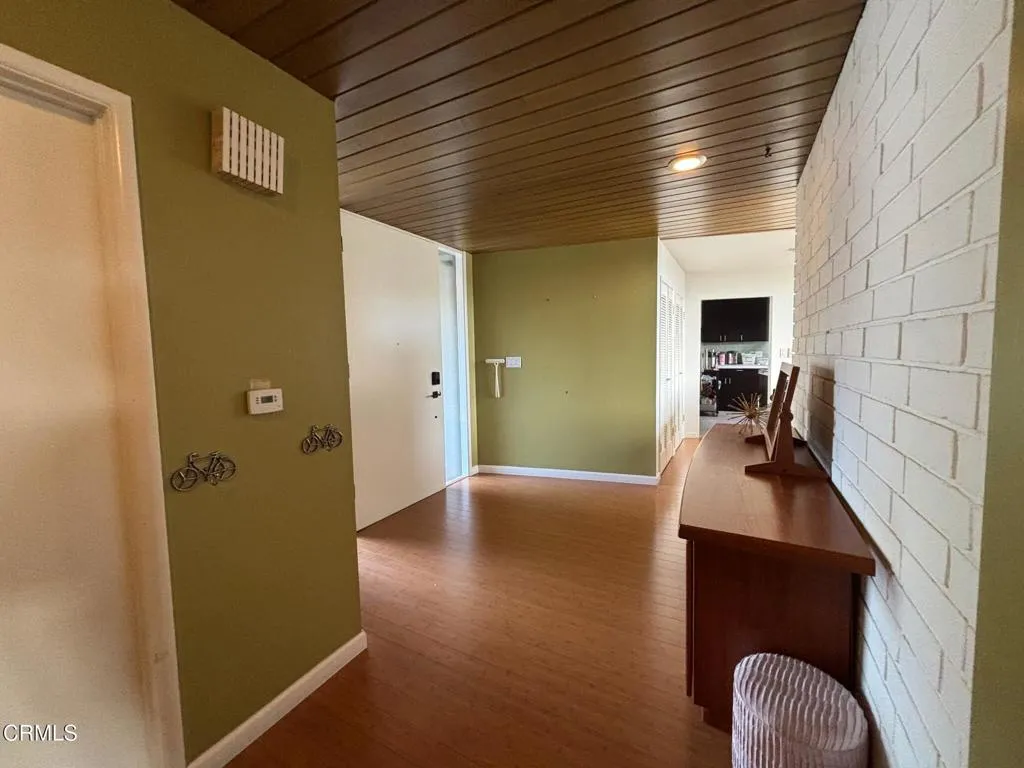 Additional image 28 of 448 Court Avenue, Ventura, CA 93003