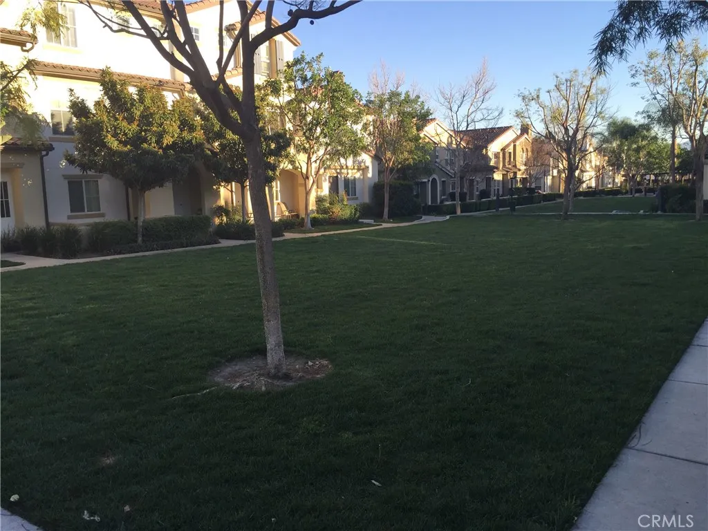 Additional image 10 of 6341 Amadora Ln, Eastvale, CA 91752