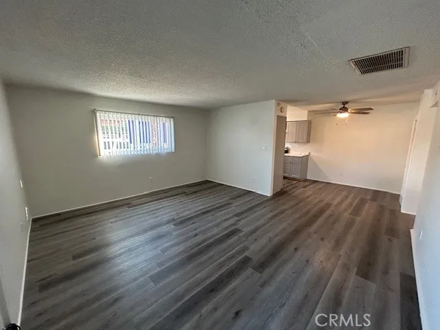 Additional image 19 of 51099 Eisenhower Dr Unit B, La Quinta, CA 92253