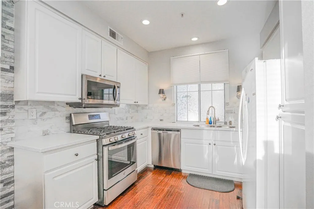 Additional image 9 of 13621 Freemont Court, La Mirada, CA 90638