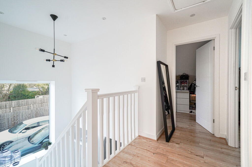 Additional image 14 of Chilcote Mews, Hall Green