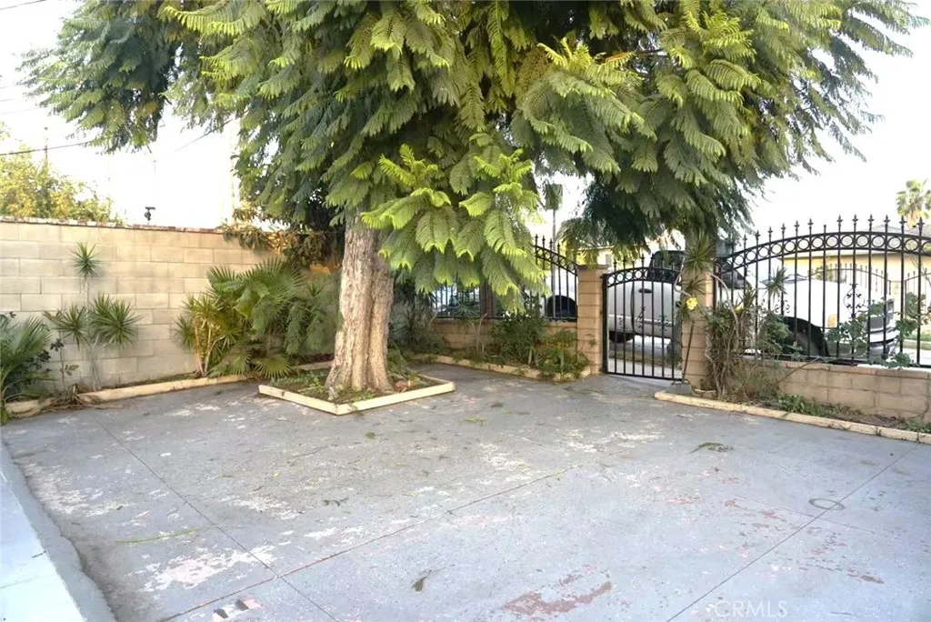 3401 Linda Vista Ter, Los Angeles, CA 90032