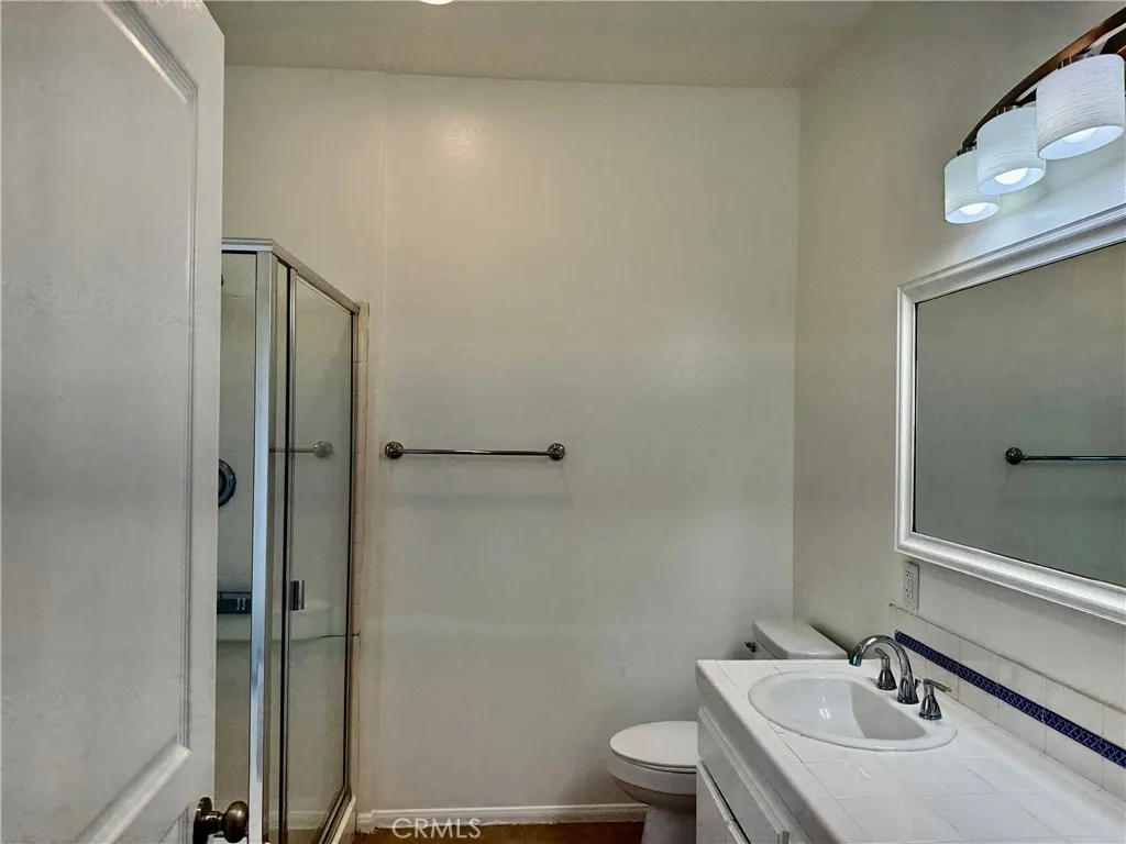 Additional image 44 of 18930 Sherman Way Unit 17, Reseda, CA 91335