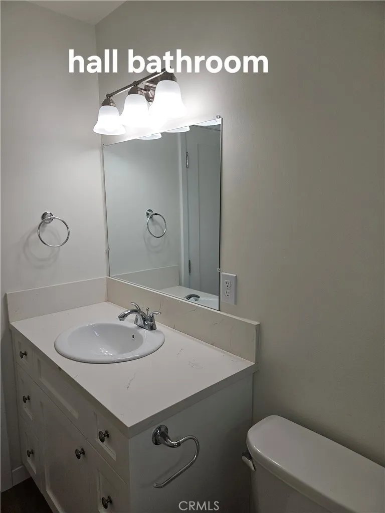 Additional image 60 of 24201 Ambassador, Harbor City, CA 90710