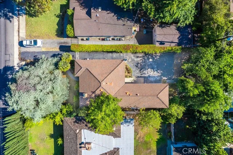 Additional image 31 of 1731 S San Gabriel Blvd, San Marino, CA 91108