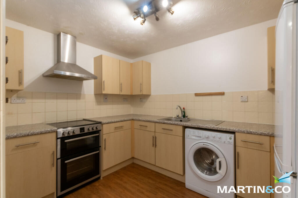 Additional image 8 of Renaissance Court, Bradford Street, Birmingham, B12