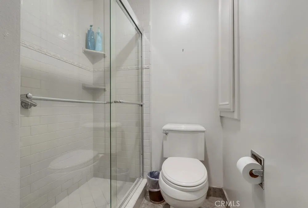 Additional image 97 of 6172 Eaglecrest Dr, Huntington Beach, CA 92648