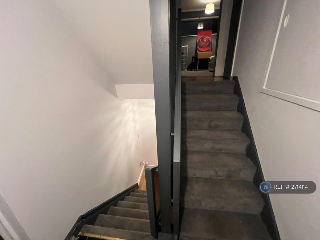 Additional image 12 of Hollyhead Mews, Birmingham, B16