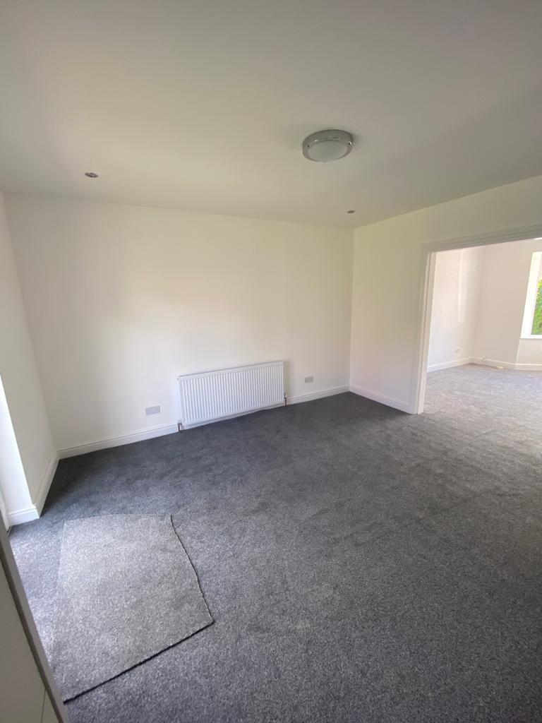 Additional image 4 of The Crest, Birmingham, West Midlands