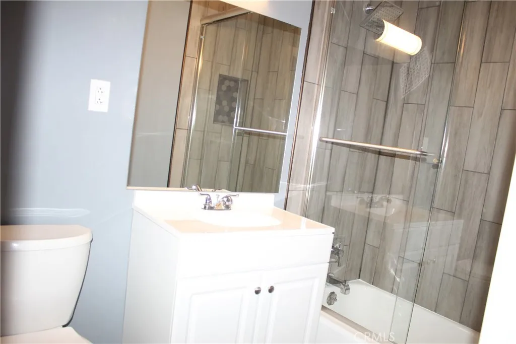 Additional image 16 of 5515 Harvard Street, Montclair, CA 91763