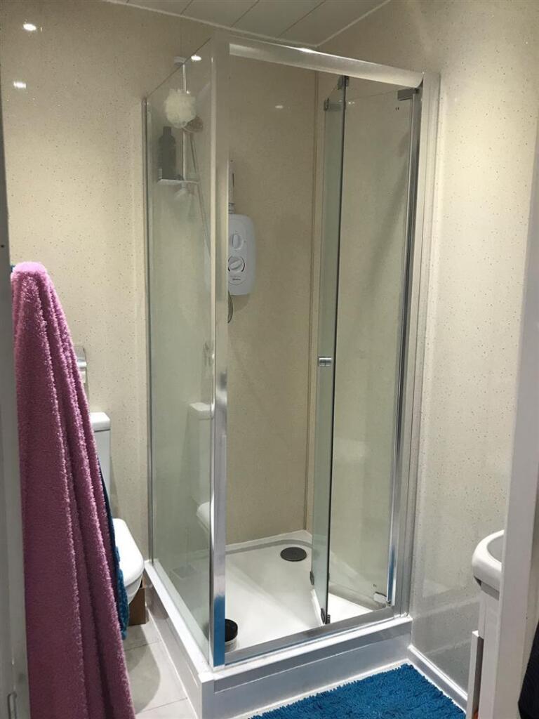 Additional image 6 of Next to the University of Birmingham