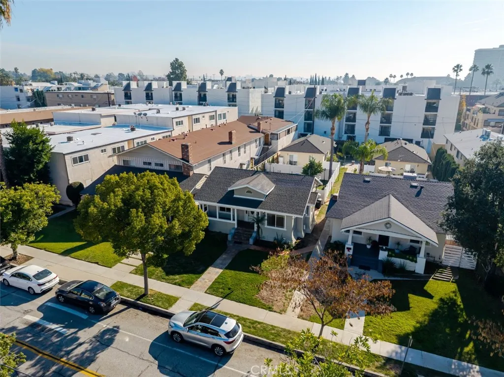 Additional image 26 of 320 E Dryden Street, Glendale, CA 91207