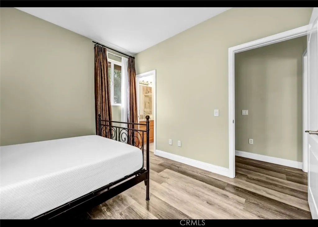 Additional image 48 of 5517 Welland Ave Unit E, Temple City, CA 91780