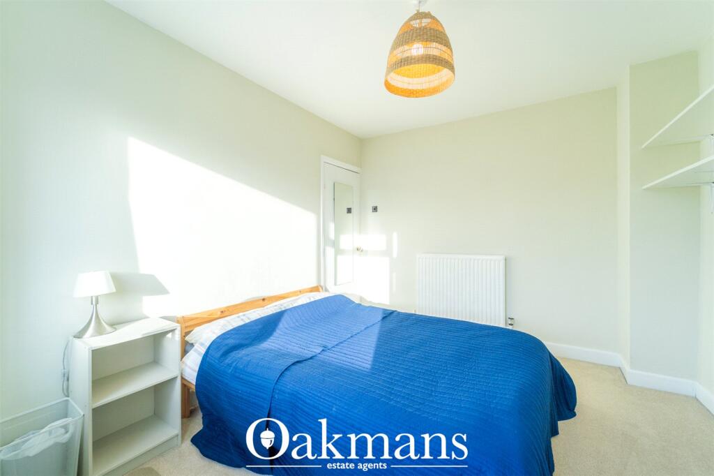 Additional image 19 of Durley Dean Road, Birmingham, West Midlands, B29