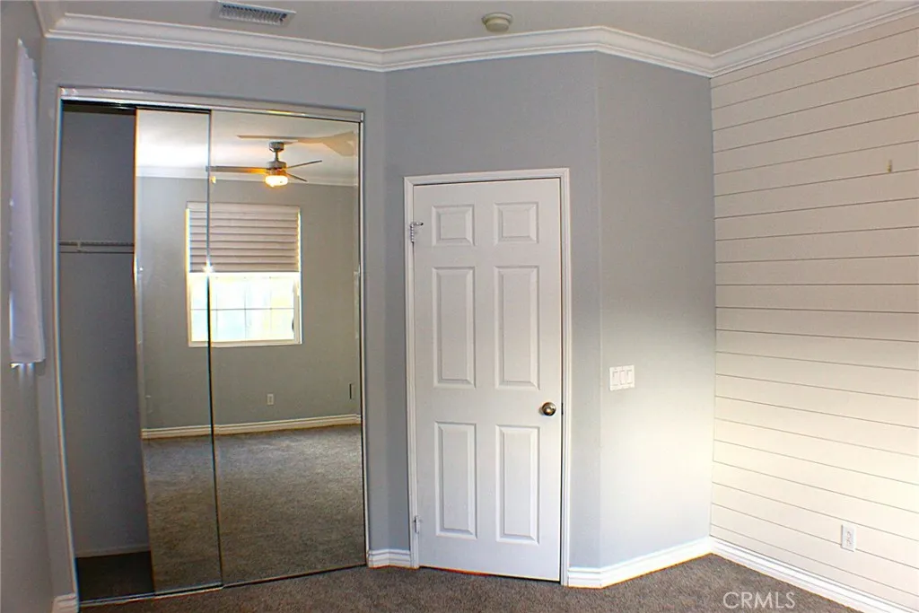 Additional image 24 of 23062 Cotati Court, Moreno Valley, CA 92557