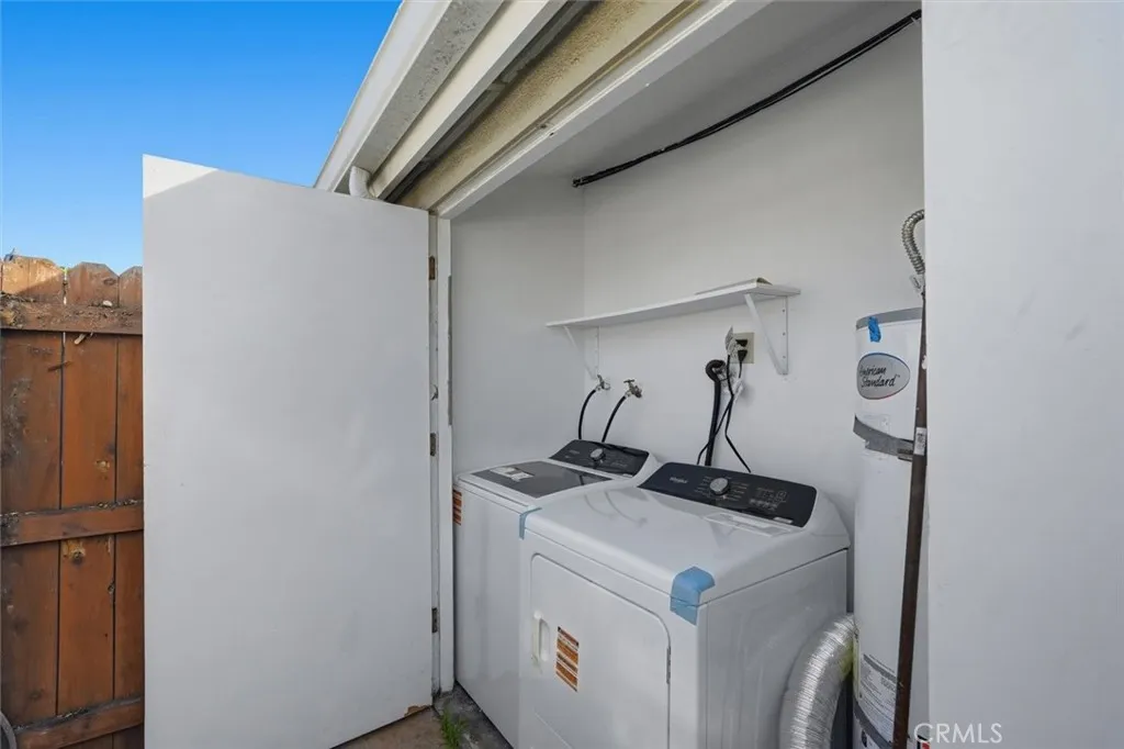 Additional image 53 of 1741 Tustin Ave Unit 15D, Costa Mesa, CA 92627